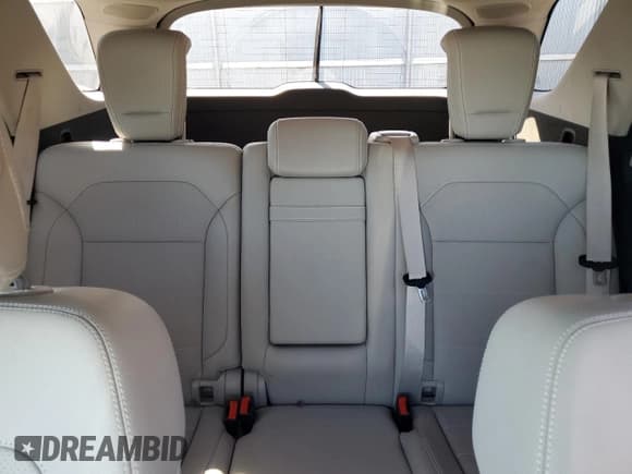 ✅ 2014 Mercedes-Benz M 350 • VIN: 4JGDA5JB3EA312483 • Lot: 53307845. Listed on Copart with 117,104 mi. Free auction sales archive from the USA and detailed vehicle history report at DreamBid. Image 10.