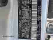 2014 Toyota Camry L z VIN 4T1BF1FK6EU436837, wystawiony jako Copart lot #66160825 z przebiegiem 100 755 mil mil oraz Szkoda całkowita • Salvage title. Historia ofert i sprzedaży dostępna na DreamBid. Obrazek 12.