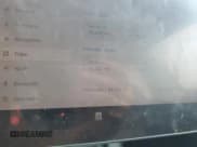 ✅ 2022 Tesla Model 3 Long Range • VIN: 5YJ3E1EB0NF329143 • Lot: 53831905. Wystawiony na Copart z przebiegiem 58 503 mil. Bezpłatny archiwum sprzedaży aukcyjnych z USA i szczegółowy raport historii pojazdu na DreamBid. Zdjęcie 9.