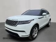✅ 2018 Land Rover Range Rover Velar S • VIN: SALYB2RN9JA755045 • Lot: 53578295. Wystawiony na Copart z przebiegiem 122 393 mil. Bezpłatny archiwum sprzedaży aukcyjnych z USA i szczegółowy raport historii pojazdu na DreamBid. Zdjęcie 2.
