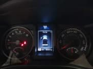 ✅ 2020 Toyota Tacoma SR • VIN: 3TYSX5EN9LT002700 • Лот: 42295594. Опубликован ранее на IAAI с пробегом 66 507 миль. Бесплатный доступ к архиву аукционных продаж из США и подробный отчёт об истории автомобиля на DreamBid. Изображение 7.