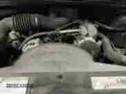 2001 Chevrolet Silverado 1500 с VIN 1GCEK14W11Z168182, выставлен на аукционе IAAI как лот 42547499 с пробегом 180 376 миль миль и . История ставок и продаж доступна на DreamBid. Изображение 22.