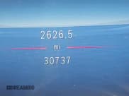 ✅ 2022 Mercedes-Benz C 300 • VIN: W1KAF4GB8NR017218 • Лот: 43752139. Опубликован ранее на IAAI с пробегом 30 737 миль. Бесплатный доступ к архиву аукционных продаж из США и подробный отчёт об истории автомобиля на DreamBid. Изображение 16.