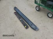 ✅ 2015 Chevrolet Captiva Sport LT • VIN: 3GNAL3EK0FS522899 • Lot: 51484155. Wystawiony na Copart z przebiegiem 142 318 mil. Bezpłatny archiwum sprzedaży aukcyjnych z USA i szczegółowy raport historii pojazdu na DreamBid. Zdjęcie 14.