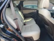 ✅ 2017 Hyundai Santa Fe 2.4L • VIN: 5XYZUDLB2HG480287 • Лот: 45963394. Опубликован ранее на Copart с пробегом 104 773 миль. Бесплатный доступ к архиву аукционных продаж из США и подробный отчёт об истории автомобиля на DreamBid. Изображение 11.