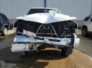 ✅ 2001 Chevrolet Silverado 2500HD LS • VIN: 1GCHC29181E274875 • Лот: 64992165. Опубликован ранее на Copart с пробегом 192 129 миль. Бесплатный доступ к архиву аукционных продаж из США и подробный отчёт об истории автомобиля на DreamBid. Изображение 5.