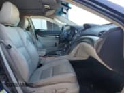 ✅ 2012 Acura TL Technology • VIN: 19UUA8F52CA020072 • Lot: 89519005. Wystawiony na Copart z przebiegiem 143 631 mil. Bezpłatny archiwum sprzedaży aukcyjnych z USA i szczegółowy raport historii pojazdu na DreamBid. Zdjęcie 7.