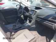 ✅ 2018 Subaru Impreza Premium • VIN: 4S3GTAD65J3728925 • Lot: 42812264. Listed on IAAI with 118,381 mi. Free auction sales archive from the USA and detailed vehicle history report at DreamBid. Image 5.