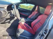 ✅ 2020 Lexus NX 300 F Sport • VIN: JTJJARBZXL5006409 • Лот: 86744705. Опубликован ранее на Copart с пробегом 61 942 миль. Бесплатный доступ к архиву аукционных продаж из США и подробный отчёт об истории автомобиля на DreamBid. Изображение 7.