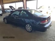 ✅ 2000 Honda Civic Si • VIN: 1HGEM1153YL117870 • Лот: 60308445. Опубликован ранее на Copart с пробегом 200 376 миль. Бесплатный доступ к архиву аукционных продаж из США и подробный отчёт об истории автомобиля на DreamBid. Изображение 2.