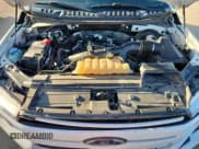 ✅ 2019 Ford F-150 XL • VIN: 1FTEW1CP8KKC83760 • Lot: 87422795. Listed on Copart with 72,549 mi. Free auction sales archive from the USA and detailed vehicle history report at DreamBid. Image 11.