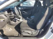 ✅ 2017 Hyundai Veloster Value Edition • VIN: KMHTC6AD0HU305183 • Lot: 46376395. Wystawiony na Copart z przebiegiem 151 843 mil. Bezpłatny archiwum sprzedaży aukcyjnych z USA i szczegółowy raport historii pojazdu na DreamBid. Zdjęcie 7.