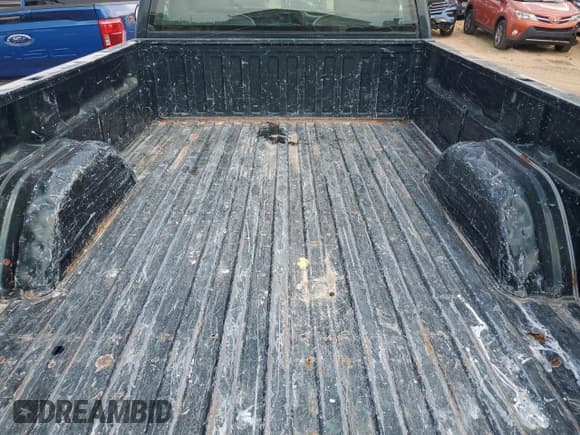 ✅ 2005 Chevrolet Silverado 3500 SRW Wrk Trk • VIN: 1GCHK34U15E297432 • Lot: 63585245. Listed on Copart with 151,746 mi. Free auction sales archive from the USA and detailed vehicle history report at DreamBid. Image 10.