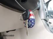 ✅ 2004 Saturn VUE V6 • VIN: 5GZCZ534X4S897948 • Лот: 41340129. Опубликован ранее на IAAI с пробегом 173 878 миль. Бесплатный доступ к архиву аукционных продаж из США и подробный отчёт об истории автомобиля на DreamBid. Изображение 11.