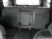 ✅ 2022 Hyundai Santa Fe XRT • VIN: 5NMS6DAJ4NH468715 • Lot: 70060974. Wystawiony na Copart z przebiegiem 27 792 mil. Bezpłatny archiwum sprzedaży aukcyjnych z USA i szczegółowy raport historii pojazdu na DreamBid. Zdjęcie 10.