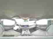 2023 Chevrolet Colorado 4WD Trail Boss z VIN 1GCPTEEK0P1205948, wystawiony jako Copart lot #46364505 z przebiegiem 22 048 mil mil oraz Szkoda całkowita • Salvage title. Historia ofert i sprzedaży dostępna na DreamBid. Obrazek 12.