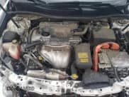 ✅ 2012 Toyota Camry XLE • VIN: 4T1BD1FK4CU016495 • Lot: 90742345. Wystawiony na Copart z przebiegiem 190 547 mil. Bezpłatny archiwum sprzedaży aukcyjnych z USA i szczegółowy raport historii pojazdu na DreamBid. Zdjęcie 11.