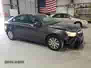 2011 Chevrolet Cruze LS z VIN 1G1PC5SH2B7185726, wystawiony jako Copart lot #71673065 z przebiegiem 229 657 mil mil oraz Szkoda całkowita • Salvage title. Historia ofert i sprzedaży dostępna na DreamBid. Obrazek 4.