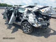 ✅ 2022 Hyundai Palisade Calligraphy • VIN: KM8R74HE5NU445730 • Лот: 42642626. Опубликован ранее на IAAI с пробегом 49 339 миль. Бесплатный доступ к архиву аукционных продаж из США и подробный отчёт об истории автомобиля на DreamBid. Изображение 3.