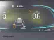 2025 Hyundai Palisade SEL с VIN KM8R24GEXSU842376, выставлен на аукционе IAAI как лот 43019245 с пробегом 12 680 миль миль и . История ставок и продаж доступна на DreamBid. Изображение 16.