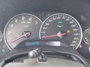 ✅ 2008 Chevrolet Corvette • VIN: 1G1YY36W385127373 • Lot: 42206325. Listed on IAAI with 99,687 mi. Free auction sales archive from the USA and detailed vehicle history report at DreamBid. Image 7.