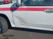 ✅ 2011 Chevrolet Colorado 1LT • VIN: 1GCESCF98B8102979 • Lot: 39856131. Listed on IAAI with 252,306 mi. Free auction sales archive from the USA and detailed vehicle history report at DreamBid. Image 6.