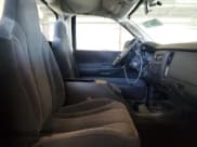 ✅ 2003 Dodge Dakota R/T • VIN: 1D7FL76Z33S143183 • Lot: 70408715. Wystawiony na Copart z przebiegiem 183 503 mil. Bezpłatny archiwum sprzedaży aukcyjnych z USA i szczegółowy raport historii pojazdu na DreamBid. Zdjęcie 10.