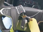 ✅ 2015 Chevrolet Silverado 1500 LTZ • VIN: 3GCUKSEJ8FG515891 • Лот: 42133322. Опубликован ранее на IAAI с пробегом 102 056 миль. Бесплатный доступ к архиву аукционных продаж из США и подробный отчёт об истории автомобиля на DreamBid. Изображение 11.