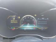 ✅ 2020 Mercedes-Benz C 43 AMG • VIN: W1KWF6EB7LR595358 • Lot: 41310045. Wystawiony na IAAI z przebiegiem Nie podano. Bezpłatny archiwum sprzedaży aukcyjnych z USA i szczegółowy raport historii pojazdu na DreamBid. Zdjęcie 7.