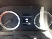 ✅ 2019 Hyundai Sonata SE • VIN: 5NPE24AF5KH754687 • Lot: 43632343. Listed on Copart with 40,329 mi. Free auction sales archive from the USA and detailed vehicle history report at DreamBid. Image 9.