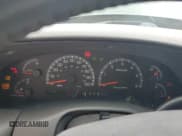 ✅ 2001 Ford F-150 XLT • VIN: 1FTRW08W11KB83672 • Lot: 71953905. Wystawiony na Copart z przebiegiem 275 076 mil. Bezpłatny archiwum sprzedaży aukcyjnych z USA i szczegółowy raport historii pojazdu na DreamBid. Zdjęcie 9.