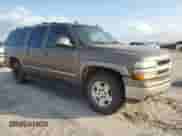 2004 Chevrolet Suburban LT с VIN 1GNEC16Z54J279073, выставлен на аукционе Copart как лот 79872164 с пробегом 363 424 миль миль и Чистый • Clean title. История ставок и продаж доступна на DreamBid. Изображение 4.