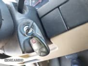 ✅ 2008 Chevrolet Equinox LT • VIN: 2CNDL33F386041943 • Лот: 41677703. Опубликован ранее на IAAI с пробегом 258 397 миль. Бесплатный доступ к архиву аукционных продаж из США и подробный отчёт об истории автомобиля на DreamBid. Изображение 11.