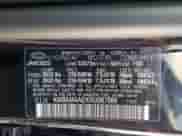 2022 Hyundai Ioniq 5 SE with VIN KM8KM4AEXNU067666, listed as a Copart auction lot 69208153 with 17,685 mi miles and . Bid and sale history available at DreamBid. Image 13.