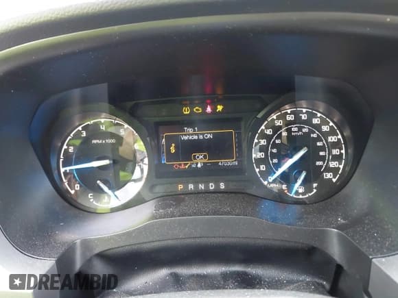 ✅ 2022 Ford Ranger XLT • VIN: 1FTER4FH0NLD07187 • Lot: 43290158. Wystawiony na IAAI z przebiegiem 47 030 mil. Bezpłatny archiwum sprzedaży aukcyjnych z USA i szczegółowy raport historii pojazdu na DreamBid. Zdjęcie 7.