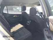 ✅ 2022 GMC Terrain SLE • VIN: 3GKALTEV6NL111006 • Лот: 43282110. Опубликован ранее на IAAI с пробегом 56 069 миль. Бесплатный доступ к архиву аукционных продаж из США и подробный отчёт об истории автомобиля на DreamBid. Изображение 8.