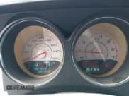 ✅ 2013 Dodge Challenger R/T • VIN: 2C3CDYBT0DH667924 • Lot: 41278844. Wystawiony na IAAI z przebiegiem 234 218 mil. Bezpłatny archiwum sprzedaży aukcyjnych z USA i szczegółowy raport historii pojazdu na DreamBid. Zdjęcie 15.