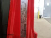 ✅ 2024 Jeep Gladiator Willys • VIN: 1C6HJTAG7RL100645 • Лот: 49543135. Опубликован ранее на Copart с пробегом 13 134 миль. Бесплатный доступ к архиву аукционных продаж из США и подробный отчёт об истории автомобиля на DreamBid. Изображение 12.