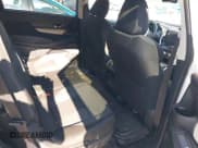 ✅ 2022 Subaru Ascent Premium • VIN: 4S4WMACD3N3442825 • Lot: 43557148. Listed on IAAI with 62,990 mi. Free auction sales archive from the USA and detailed vehicle history report at DreamBid. Image 8.