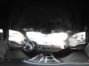 ✅ 2016 Ford F-150 XLT • VIN: 1FTFW1EF1GFA90441 • Lot: 43745131. Listed on IAAI with 219,784 mi. Free auction sales archive from the USA and detailed vehicle history report at DreamBid. Image 23.