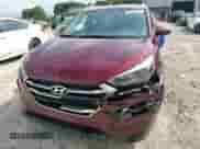 2017 Hyundai Tucson SE Plus z VIN KM8J3CA42HU445418, wystawiony jako Copart lot #68139545 z przebiegiem 120 415 mil mil oraz Czysty tytuł • Clean title. Historia ofert i sprzedaży dostępna na DreamBid. Obrazek 14.