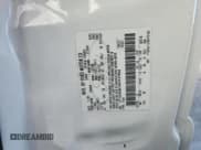 ✅ 2006 Ford Ranger STX • VIN: 1FTZR44E36PA37604 • Lot: 90730775. Listed on Copart with 154,379 mi. Free auction sales archive from the USA and detailed vehicle history report at DreamBid. Image 12.