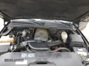 ✅ 2003 GMC Yukon SLT • VIN: 1GKEK13Z03R133572 • Lot: 67968165. Listed on Copart with 256,878 mi. Free auction sales archive from the USA and detailed vehicle history report at DreamBid. Image 12.