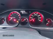 ✅ 2015 GMC Acadia SLE • VIN: 1GKKVPKD4FJ196759 • Лот: 43783620. Опубликован ранее на IAAI с пробегом 112 847 миль. Бесплатный доступ к архиву аукционных продаж из США и подробный отчёт об истории автомобиля на DreamBid. Изображение 7.