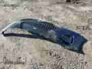 2019 Hyundai Veloster Turbo R-Spec z VIN KMHTH6AB7KU020391, wystawiony jako Copart lot #49840155 z przebiegiem 116 984 mil mil oraz Szkoda całkowita • Salvage title. Historia ofert i sprzedaży dostępna na DreamBid. Obrazek 14.