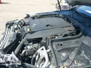 ✅ 2019 Mercedes-Benz C 300 • VIN: 55SWF8EB7KU293139 • Lot: 42641844. Wystawiony na IAAI z przebiegiem 69 458 mil. Bezpłatny archiwum sprzedaży aukcyjnych z USA i szczegółowy raport historii pojazdu na DreamBid. Zdjęcie 20.