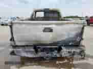 2014 Chevrolet Silverado 1500 LT с VIN 1GCNCREC1EZ324243, выставлен на аукционе Copart как лот 68464975 с пробегом Не указан миль и На запчасти • Non repairable. История ставок и продаж доступна на DreamBid. Изображение 6.