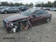 ✅ 2018 Infiniti Q50 Sport • VIN: JN1EV7AP1JM363075 • Лот: 82451315. Опубликован ранее на Copart с пробегом 109 086 миль. Бесплатный доступ к архиву аукционных продаж из США и подробный отчёт об истории автомобиля на DreamBid. Изображение 1.