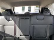 ✅ 2023 Hyundai Tucson SEL • VIN: 5NMJFCAE0PH165006 • Лот: 84217765. Опубликован ранее на Copart с пробегом 34 247 миль. Бесплатный доступ к архиву аукционных продаж из США и подробный отчёт об истории автомобиля на DreamBid. Изображение 10.