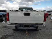 ✅ 2009 Chevrolet Silverado 2500HD Work Truck • VIN: 1GCHC43K49F133191 • Лот: 90463065. Опубликован ранее на Copart с пробегом Не указан. Бесплатный доступ к архиву аукционных продаж из США и подробный отчёт об истории автомобиля на DreamBid. Изображение 6.